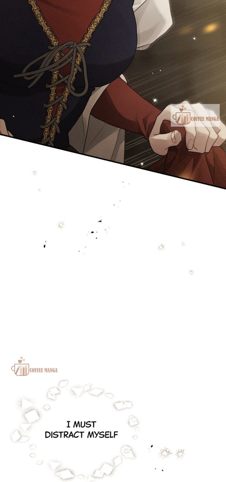 Under the Oak Tree Chapter 59 image 85